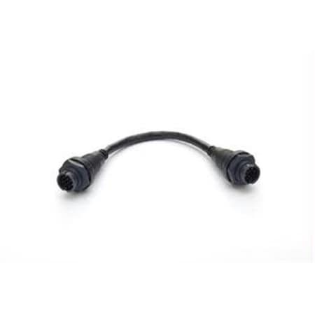 A80162 Raymarine A80162 Cable 50MM Raynet Female To Raynet Female